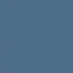 vouwgordijn verduisterend blauw - 80.0009