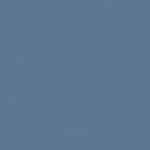 vouwgordijn verduisterend blauwgrijs - 80.0011