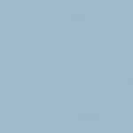 vouwgordijn verduisterend lichtblauw - 80.0012