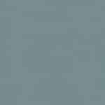 vouwgordijn verduisterend licht groenblauw - 80.0013