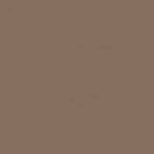 80.0024 – bruin taupe