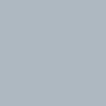 vouwgordijn verduisterend zeer lichtblauw - 80.0026