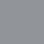 vouwgordijn verduisterend licht grijsblauw - 80.0027