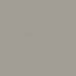 vouwgordijn verduisterend licht grijs - 80.0028