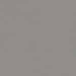 vouwgordijn verduisterend licht grijs taupe - 80.0029