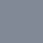 vouwgordijn verduisterend lichtblauw - 80.0031