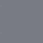 vouwgordijn verduisterend grijs blauw - 80.0032
