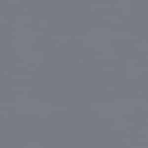 80.0032 – grijsblauw