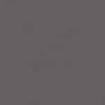 vouwgordijn verduisterend grijs taupe - 80.0033