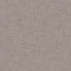 80.0045 – taupe