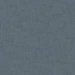 80.0050 - blauwgroen transparant