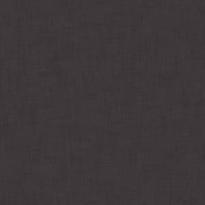 80.0058 – donker grijspaars