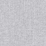 vouwgordijn lichtdoorlatend wit grijs - 80.0073