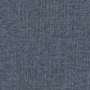 80.0075 – jeansblauw