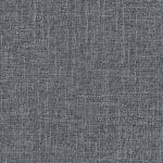 80.0079 - jeans blauwgrijs lichtdoorlatend