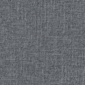 80.0079 – jeansblauw grijs