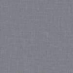vouwgordijn lichtdoorlatend grijsblauw - 80.0090