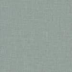 vouwgordijn lichtdoorlatend lichtgroen blauw grijs - 80.0093