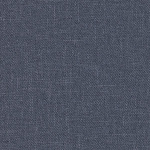 80.0096 – jeansblauw