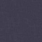 vouwgordijn lichtdoorlatend donkerblauw - 80.0097