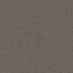 vouwgordijn lichtdoorlatend bruin taupe - 80.0102