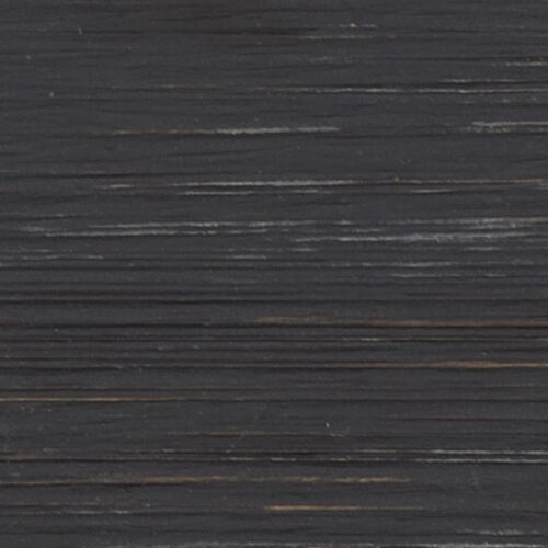 Houten jaloezie 30.1648 - Bamboe Pirate Black