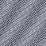 71.0105 - grijs blauw