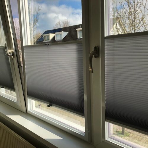 smartfit pro 72.0362 - 1 verkleind raamdecoratie kunststof draaikiepramen
