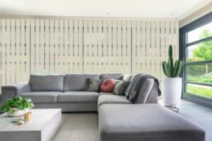verano sfeerafbeelding lamellen 001 verkleind