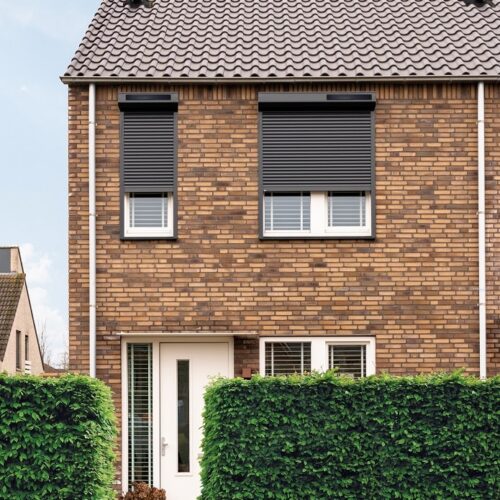 solar rolluiken solar zonwering