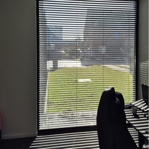 Aluminium 50 mm somfy 230 10.2414 Aluminium 50 mm somfy 230 10.2414