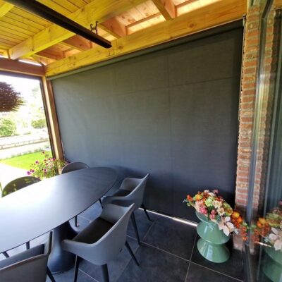 raamdecoratie voor grote ramen raamdecoratie voor grote ramen