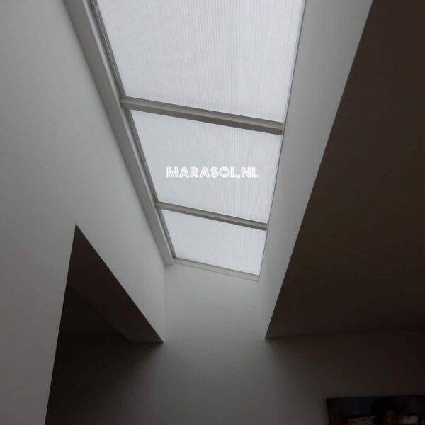 brandvertragende raambekleding brandvertragende raambekleding