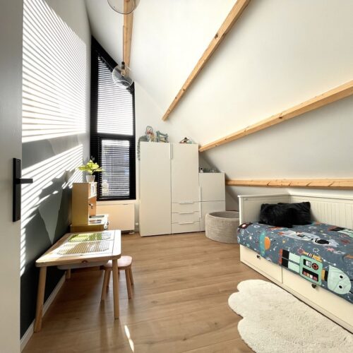 koude ramen isoleren koude ramen isoleren