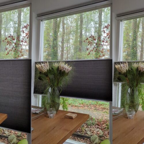 koude ramen isoleren koude ramen isoleren