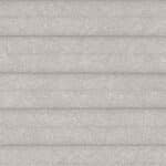 72.3303 - semi-transparant - voor- en achterzijde beige/ licht taupe