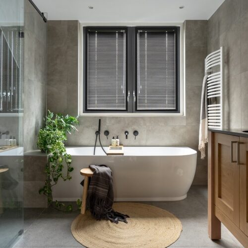 Raamdecoratie zonder boren en schroeven raamdecoratie advies