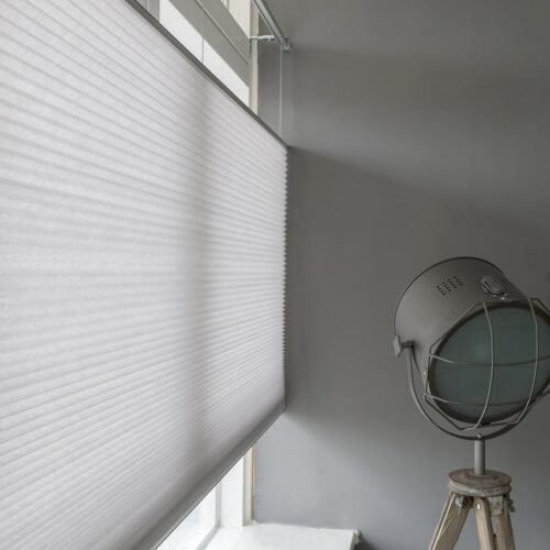 plissegordijnen top down bottom up fouten raamdecoratie