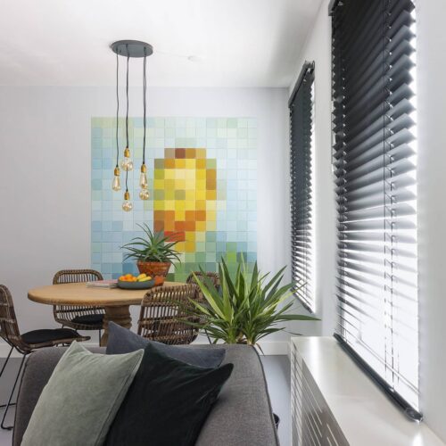 verano_sfeerafbeelding_jaloezieen_alu_002 raamdecoratie kopen