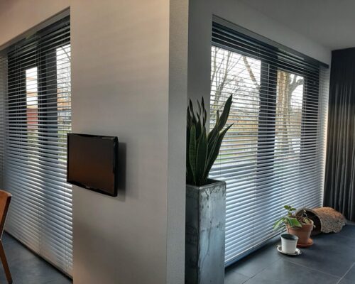 Eve MotionBlinds