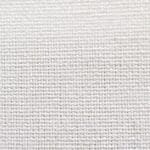 72.0475 (beige/licht taupe)