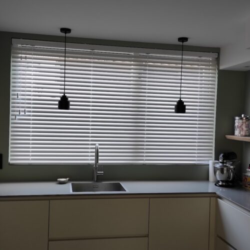 marasol - wono.nl lichtplan raamdecoratie