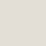 72.1209 - semi-transparant - classic - creme/ licht beige