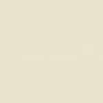 72.1210 - semi-transparant - classic - beige