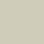 72.1211 - semi-transparant - classic - licht taupe