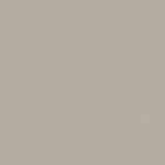 72.1212 - semi-transparant - classic - taupe