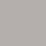 72.1213 - semi-transparant - classic - grijs