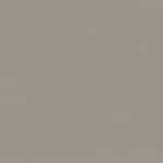 72.1252 - semi-transparant - basic - licht taupe