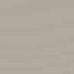 72.1253 - semi-transparant - basic - beige