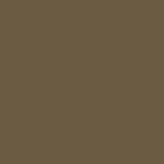 72.1255 - semi-transparant - basic - licht taupe